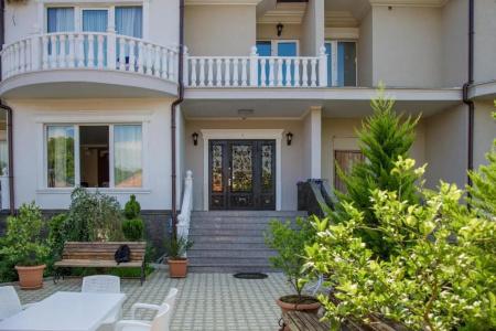 Guest House Sofia - 12