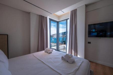 Grand Saranda - 4