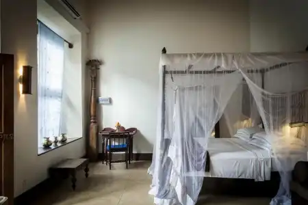 Galle Fort - 38
