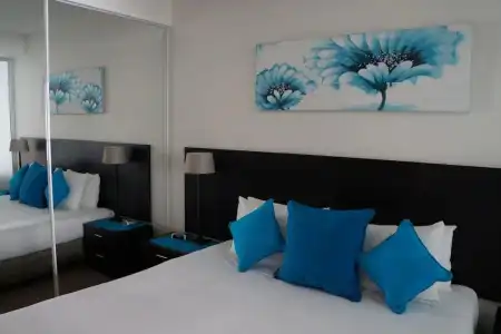 Cairns Private Apartments - 83