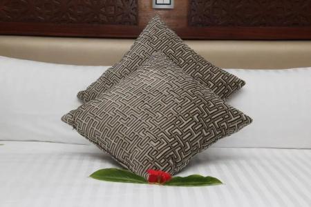 Verde Zanzibar - Azam Luxury Resort and Spa - Dry - 133