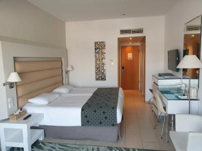 Leonardo Cypria Bay - 37