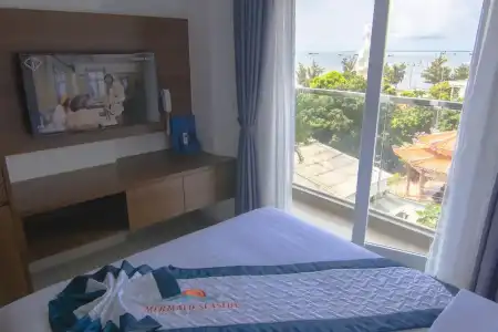 Mermaid Seaside Vung Tau - 100