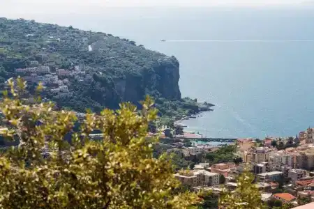 L'Ulivo Resort - 37