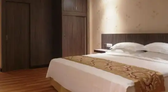 Mandarin - 25