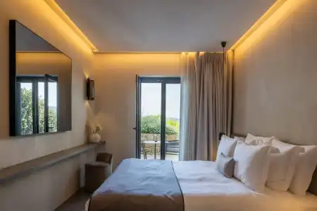 Noima Boutique Mykonos - 50
