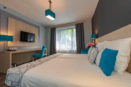 Regnum Residence - 106
