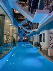 Poolrada Boutique - 31
