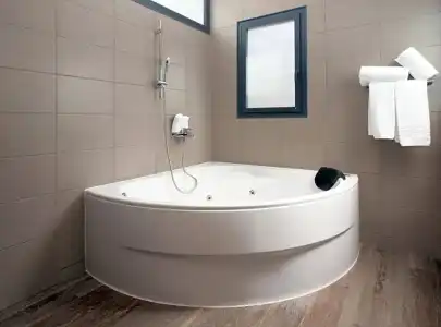 Dalia Ramblas - 74