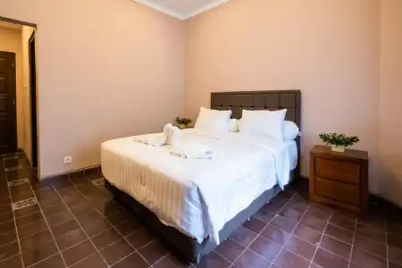 Clemmie Huis - 34