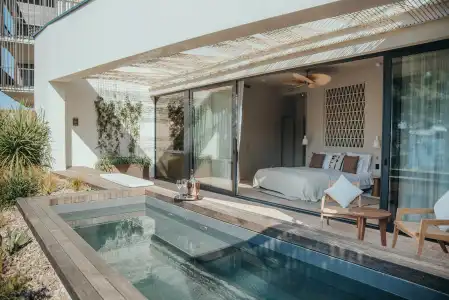 Maslina Resort - 133