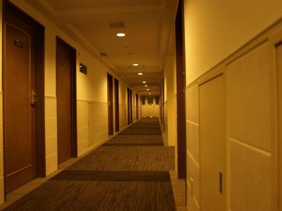 Az Inn Fukui - 7