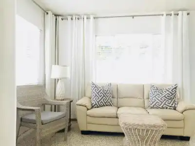Casey Key Resort - Gulf Shores - 138