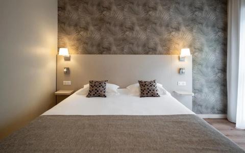 Kyriad Prestige Saint-Malo - 38
