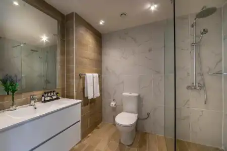 Leonardo Plaza Cypria Maris Beach & Spa - 171