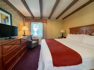 La Posada - 2