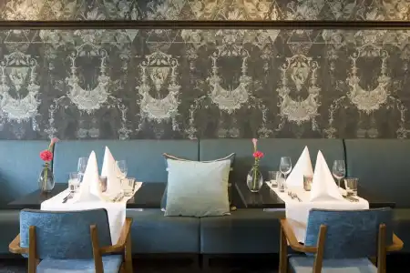 Van der Valk Arnhem - 31