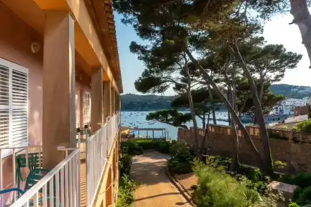 La Torre - 44