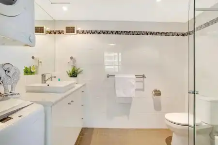 Pacific Resort Broadbeach - 51