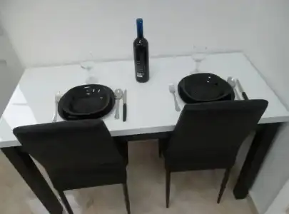 Guest House 4M Gregović - 12