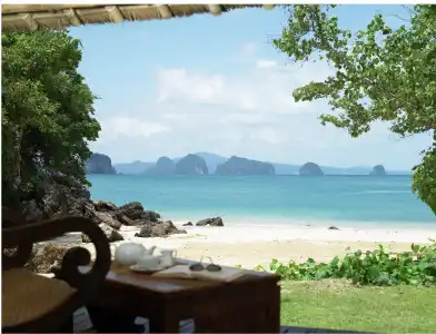 Koyao Island Resort - 59