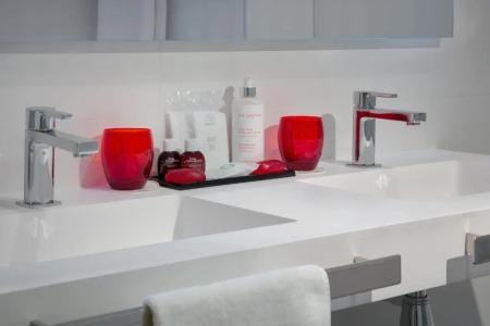 Best Western Plus Le Moderne - 138