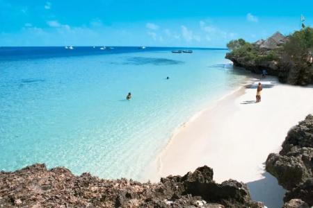 Veraclub Sunset Beach - 22