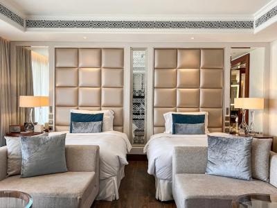 Royal Saray Resort - 59