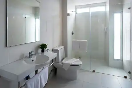 Eco Inn Prime Mae Sot - 24