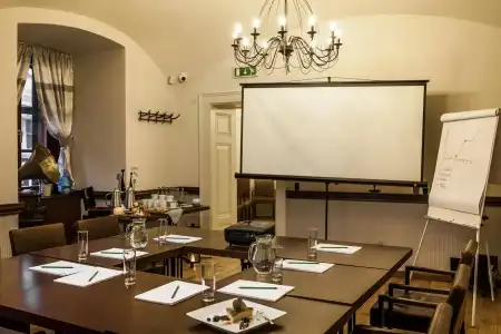Boutique Chrysso - 16