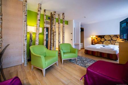 Boutique Exlusive B&B - 3