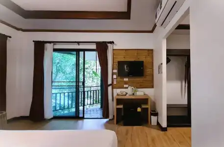 Moonlight Bay Resort - 102