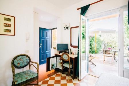 Villino Eleonora & Spa - 83