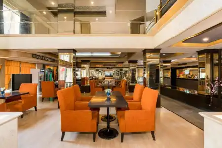 The Niran Grand - 24