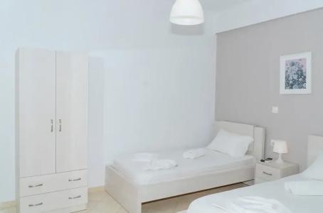 Koks’ Guesthouse - 72