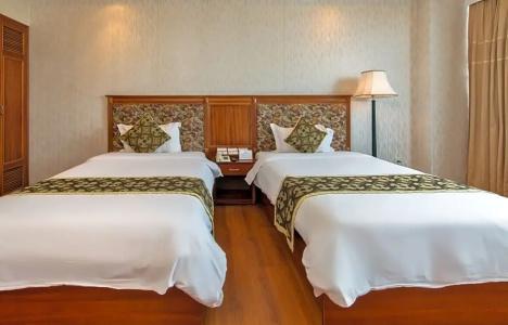 Muong Thanh Luxury Song Han - 76