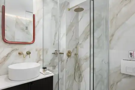 Civitas Suites - 40