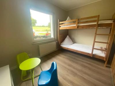 BergLenneplätze - 9