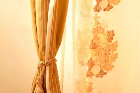 Riad-Boutique Borj Dhab - 37
