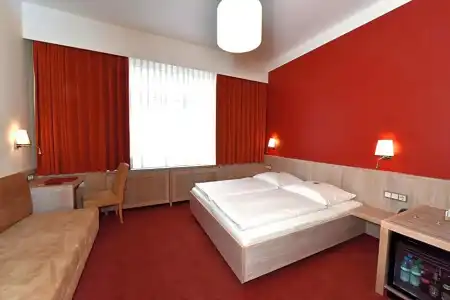 Adria München - 69