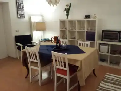 Masseria Villa Marchesi - 249