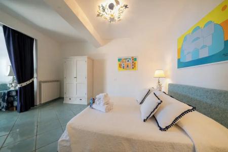 Relais Bijoux B&B - 43