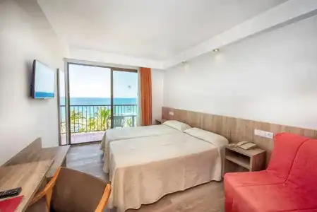 Montemar - 36