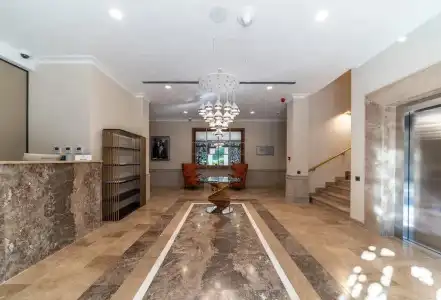 Monte Palm Beach - 17