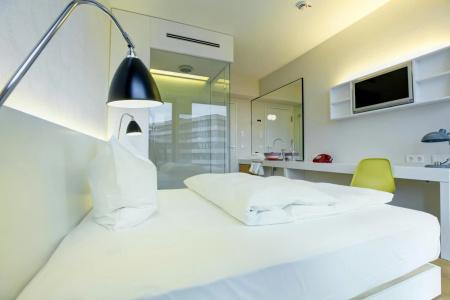 Smartcity Designhotel - 20