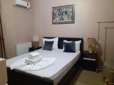 Zaira - 2