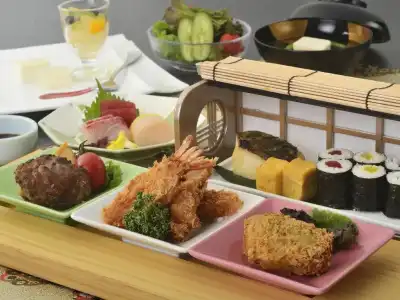 Shimoda Central - 27