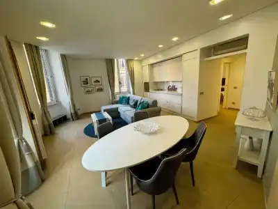 Interno 5 B&B - 36