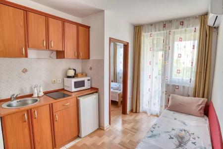 Apartments Elena - 197