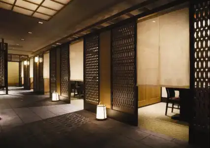 Associa Toyohashi - 10